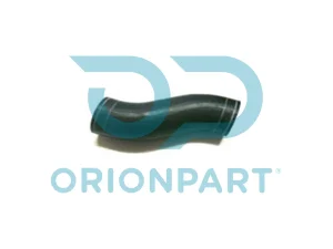 RADIATOR HOSE - 106774