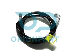 CABIN LIFTING HOSE 210 CM - 801880