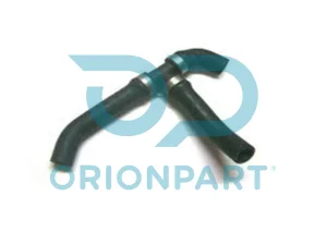 RADIATOR HOSE - 106778