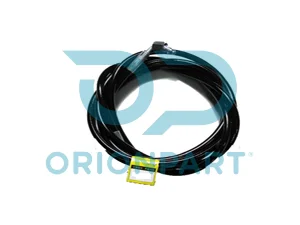 CABIN LIFTING HOSE 310 CM