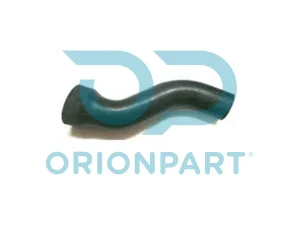 RADIATOR HOSE - 106779
