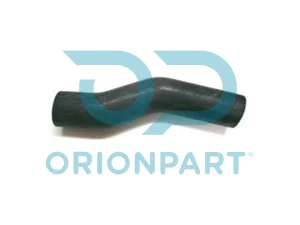 RADIATOR HOSE - 106780
