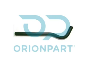 SUCTION HOSE - 106781