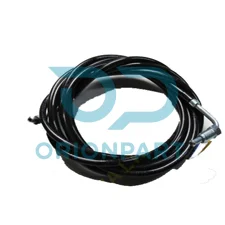 CLUTCH HOSE