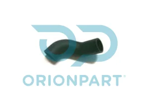 OIL HOSE - 106783