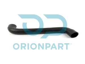 RADIATOR HOSE - 106784