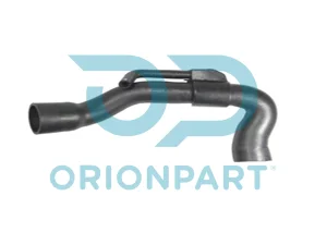 RADIATOR HOSE - 106785