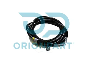CLUTCH HOSE 425 CM