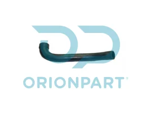 RADIATOR HOSE - 106787