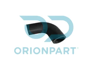 RADIATOR HOSE - 106788