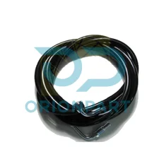 CLUTCH HOSE 380 CM