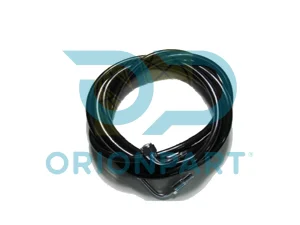 CLUTCH HOSE 380 CM