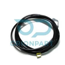 CLUTCH HOSE 425 CM