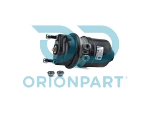BRAKDE CYLINDER - 402383