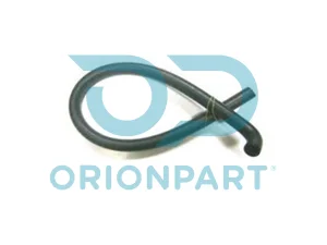 HEATING HOSE - 106800