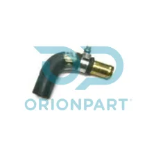 COOLING HOSE - 106802