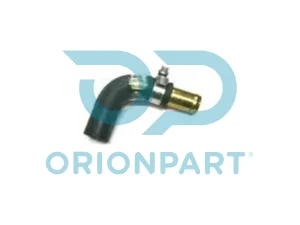 COOLING HOSE - 106802