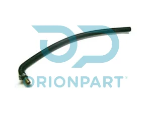 COOLING HOSE - 106804