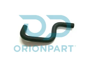 EXPANSION TANK HOSE - 106806