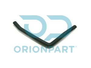 RADIATOR HOSE - 106807