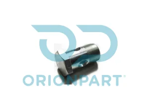 STEERING SCREW