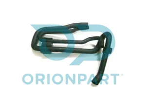 BREATHING HOSE - 106809