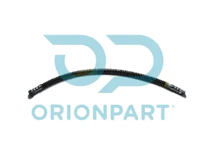 BRAKE HOSE REAR - 801890