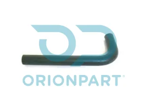 HEATING HOSE - 106813