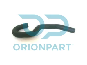 HEATING HOSE - 106814