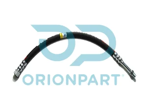 BRAKE HOSE FRONT - 801892
