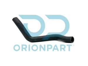 HEATING HOSE - 106815