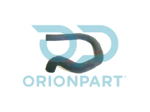 RADIATOR HOSE - 106819