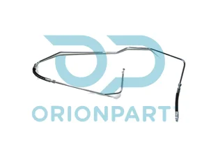 STEERING PIPE - 801899