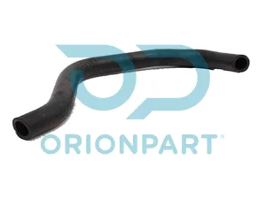 COOLING HOSE - 106825