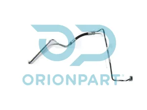 HOSE (STEERING HYDRAULIC)