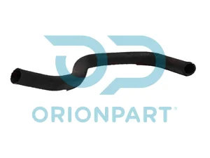 COOLING HOSE - 106826