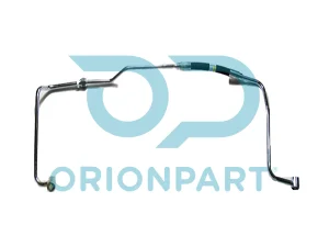 HOSE (STEERING HYDRAULIC)