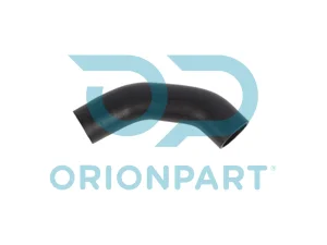 AIR SUCTION HOSE - 106831