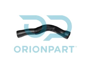AIR HOSE - 106832