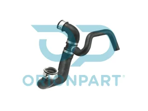 RADIATOR HOSE - 106834