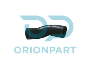 AIR HOSE - 106835
