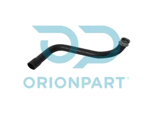 RADIATOR HOSE - 106837