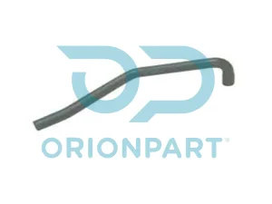 HEATING HOSE - 106838