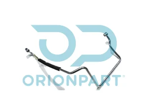 STEERING HOSE