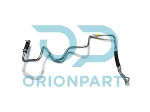 STEERING HOSE