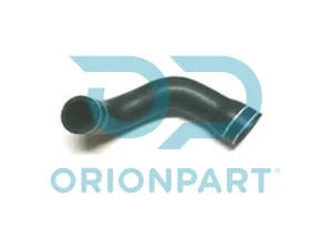 RADIATOR HOSE - 106847