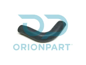 RADIATOR HOSE - 106848