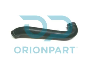 RADIATOR HOSE - 106849