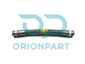 AIR COMPRESSOR HOSE 20 CM. - 801911