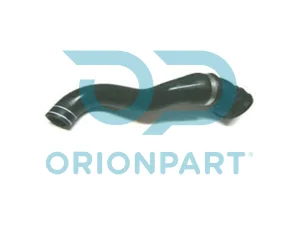 COOLING HOSE - 106850